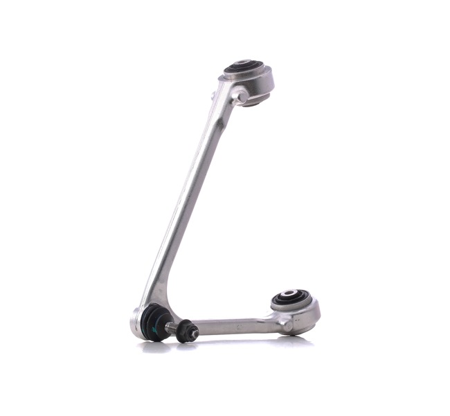 RIDEX 273C1435 suspension arm JAGUAR S-Type (X200) 4.0 V8 284hp 2001