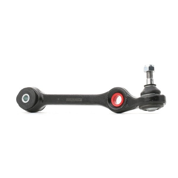 Numero OEM 4 469 175 - Braccio oscillante, sospensione ruota 273C1436 FIAT, ALFA ROMEO, LANCIA, SEAT