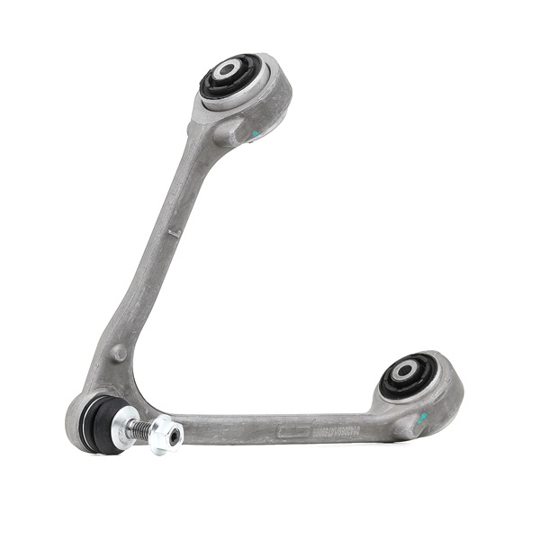 STARK SKCA-0051438 suspension arm JAGUAR S-Type (X200) 4.2 V8 305hp 2008