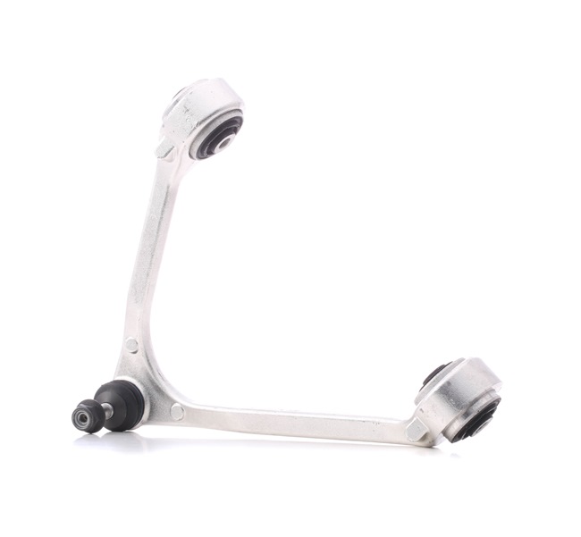 RIDEX 273C1437 Jaguar S-Type X200 control arm replacement cost