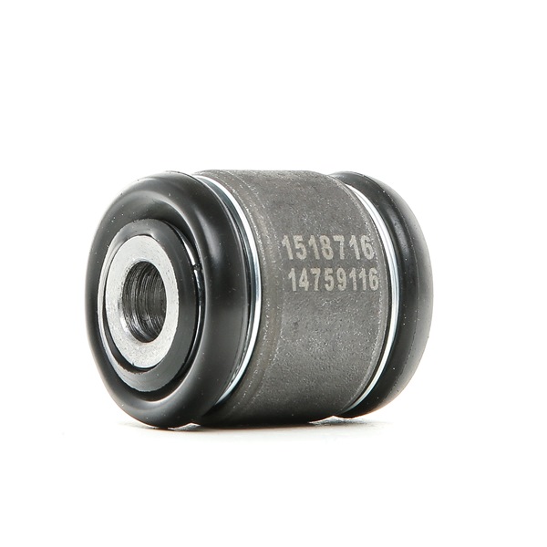 OEM nummer 05 105 270 AA - Länkarmsbussning 251T0616 MITSUBISHI, JEEP, CHRYSLER, DODGE