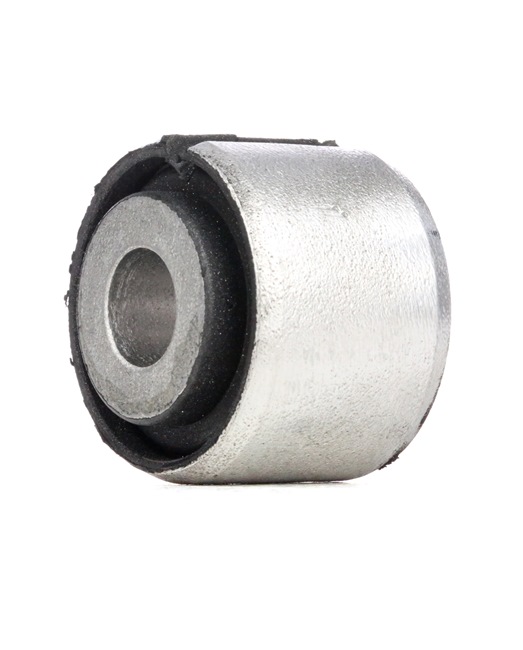 STARK SKTA-1060619 Suspension bushes Volkswagen Touareg (7LA, 7L6, 7L7) 3.0 V6 TDI 240 hp Diesel 2009