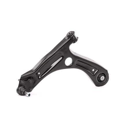 273C1441 RIDEX 6R0407365A Suspension arm