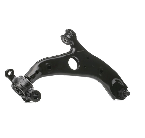 köpa online RIDEX Tvärlänkarm 273C1442 Mazda 965,25 kr