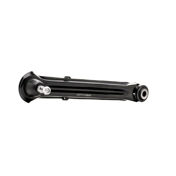 STARK SKCA-0051444 Querlenker MITSUBISHI PAJERO 4 (V8W, 59W) 3.8 4WD (V97W) 239 PS Benzin 2024