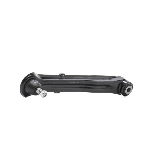 RIDEX 273C1443 Querlenker MITSUBISHI PAJERO 4 (V8W, 59W) 3.8 4WD (V97W) 239 PS Benzin 2025