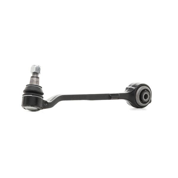 STARK SKCA-0051445 suspension arm BMW X3 (F25) xDrive 20 i 184hp 2014
