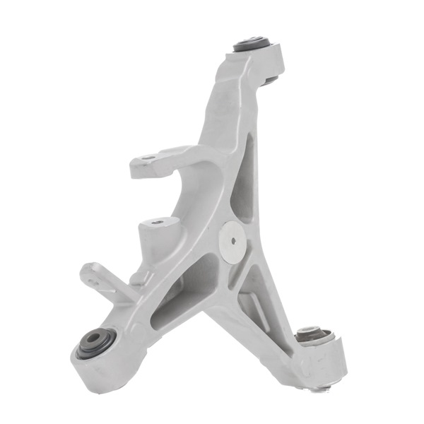 RIDEX 273C1445 suspension arm JAGUAR S-Type (X200) 2.5 V6 200hp 2004