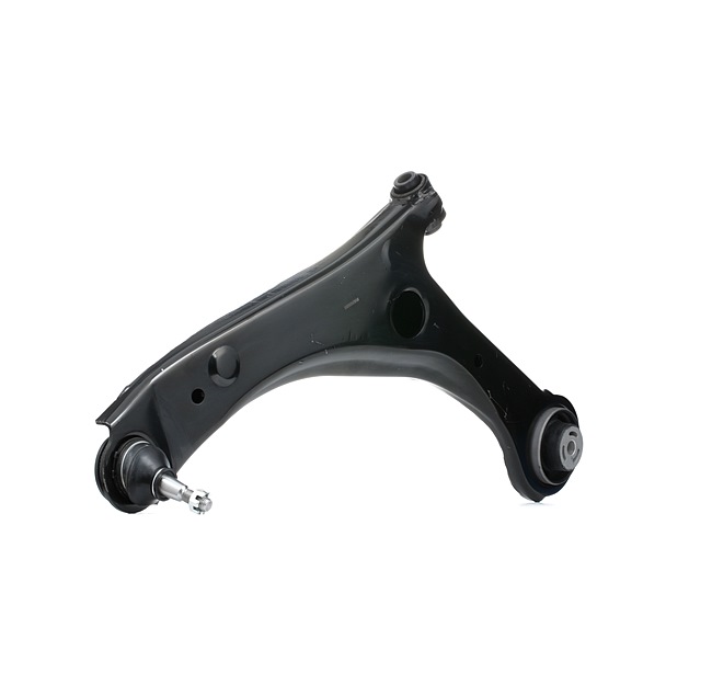 Número OEM 4766 911AG - Braço de suspensão 273C1446 VW, LANCIA, CHRYSLER, DODGE