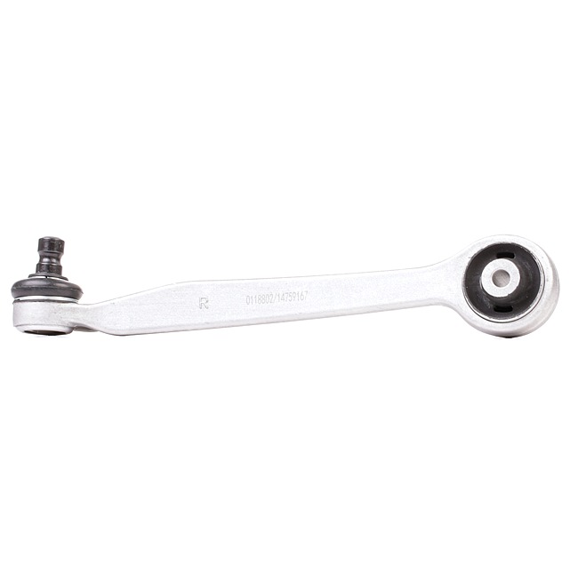 Numero OEM 8D0 407 506 D - Braccio oscillante, sospensione ruota SKCA-0051448 AUDI, FORD, SEAT, SKODA, CHEVROLET