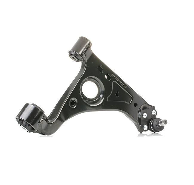 Dreieckslenker SKCA-0051450 STARK OPEL Mokka / Mokka X (J13) 1.6 CDTI 4x4 (_76) 2023 110 PS