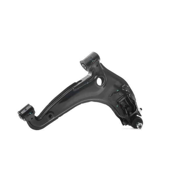 STARK SKCA-0051454 Suspension arm MAZDA MX-5 2 (NB) 1.8 i Turbo 185 hp Petrol 2004