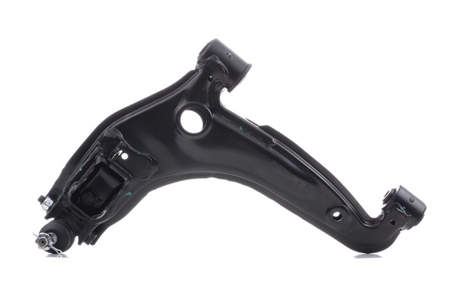 STARK SKCA-0051455 Suspension arm MAZDA MX-5 2 (NB) 1.8 i Turbo 185 hp Petrol 2004