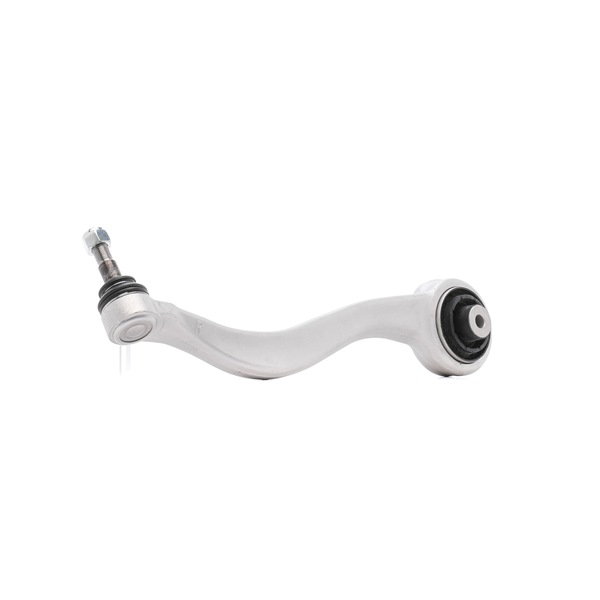 Numer OEM 2 284 532 - Wahacz, zawieszenie koła 273C1457 BMW