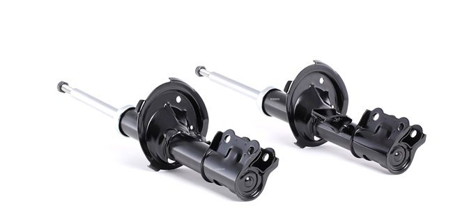 Numer OEM 5465 00 7100 - Amortyzator 854S2247 HYUNDAI, KIA