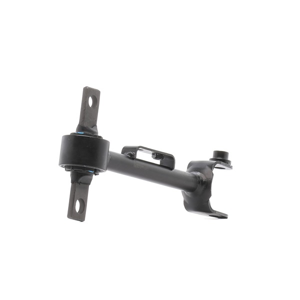 Braccio oscillante, sospensione ruota 273C1461 RIDEX HONDA Civic VII Hatchback (EU, EP, EV) 1.7 CTDi (EP4, EU9) 2004 100 CV
