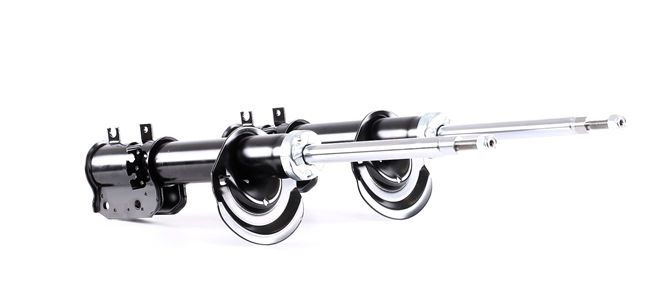 Federbein 854S2253 RIDEX FIAT Idea (350) 1.3 D Multijet 2008 70 PS