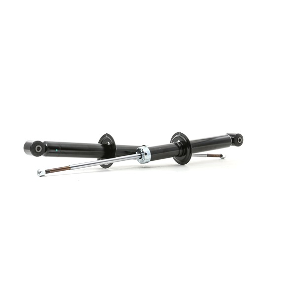 Dämpfer 854S2254 RIDEX VOLVO V70 I (LV, 875, 876) 2.3 T-5 1998 239 PS