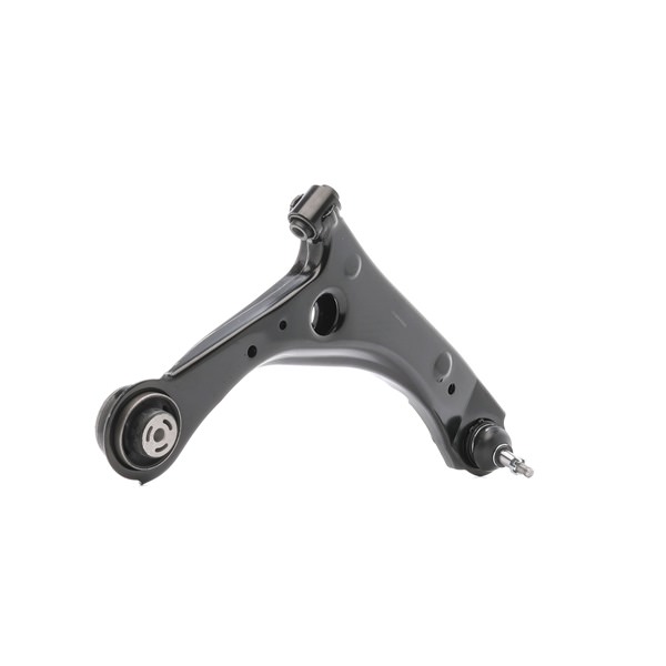 Número OEM 04766 910AL - Barra oscilante de suspensión de ruedas 273C1468 FIAT, CHRYSLER, DODGE, LANCIA