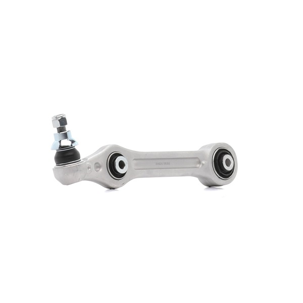 OEM-Nummer A 205 330 58 01 - Querlenker SKCA-0051473 MERCEDES-BENZ