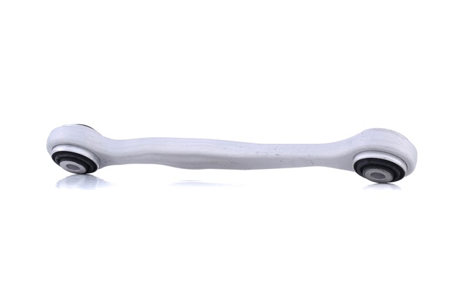 Numer OEM 8K0 501 529 K - Wahacz, zawieszenie koła SKCA-0051476 AUDI, SKODA, SEAT, ALFA ROMEO, PORSCHE