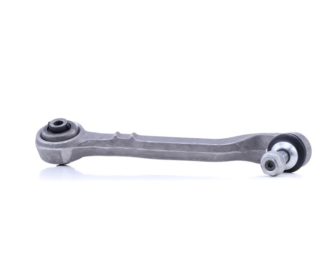 RIDEX 273C1478 suspension arm BMW 4 Gran Coupe (F36) 420 d xDrive 184hp 2014