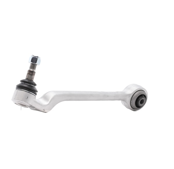 Número OEM 31 12 6 854 728 - Braço de suspensão SKCA-0051485 BMW, FORD, MINI, KIA, ALPINA