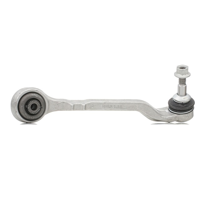 RIDEX 273C1484 suspension arm BMW 4 Gran Coupe (F36) 420 d xDrive 184hp 2015