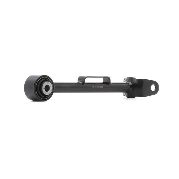 Barra oscilante de suspensión de ruedas 273C1486 RIDEX HONDA CR-V II (RD) 2.2 CTDi (RD9) 2005 140 cv