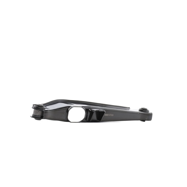 RIDEX 273C1487 suspension arm PEUGEOT 4007 (VU, VV) 2.0 4x4 147hp 2013