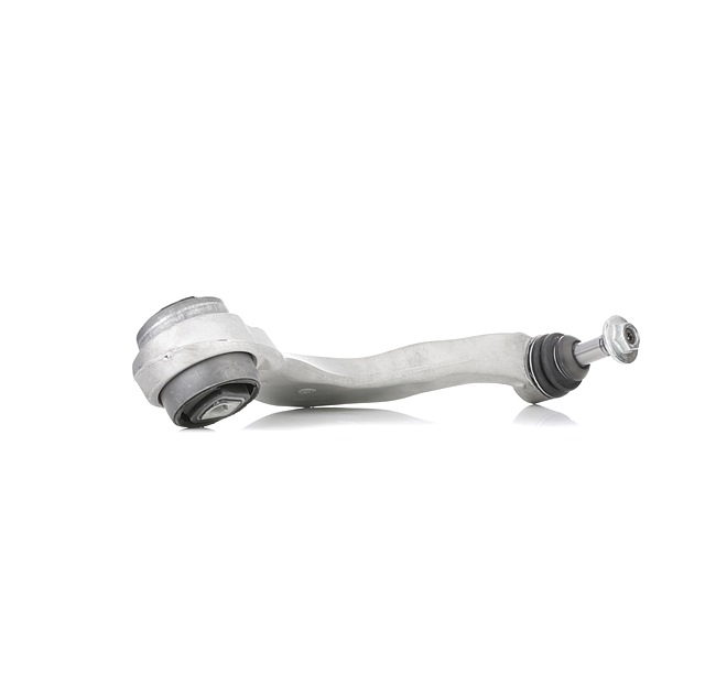 OEM-Nummer 6 777 730 - Querlenker SKCA-0051490 BMW
