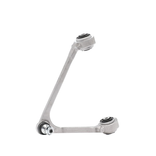 Número OEM C2C 41960 - Barra oscilante de suspensión de ruedas 273C1490 JAGUAR
