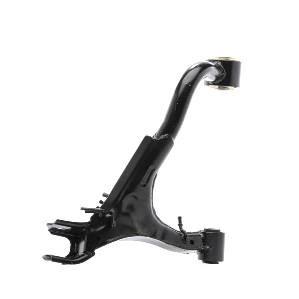 Numer OEM LR 010523 - Wahacz, zawieszenie koła 273C1492 LAND ROVER, JAGUAR