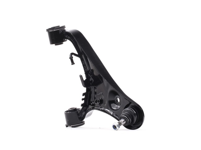 OEM-Nummer RBJ 500222 - Querlenker 273C1493 FORD, LAND ROVER, ROVER