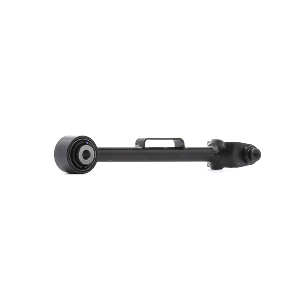 Barra oscilante de suspensión de ruedas 273C1494 RIDEX HONDA CR-V II (RD) 2.2 CTDi (RD9) 2005 140 cv
