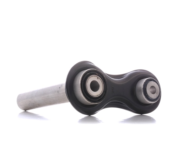 OEM-Nummer 33 32 6 774 476 - Querlenker 273C1500 BMW, MINI