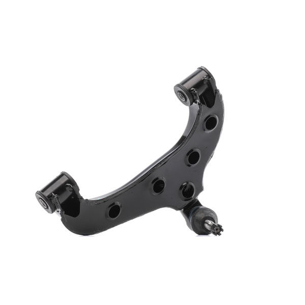 Numer OEM 46200-56B00 - Wahacz, zawieszenie koła 273C1502 SUZUKI