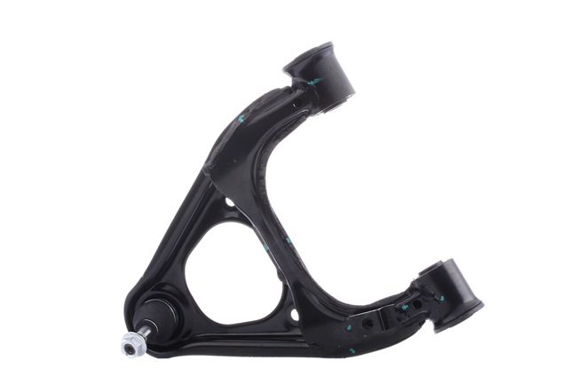 STARK SKCA-0051509 Suspension arm MAZDA MX-5 2 (NB) 1.8 140 hp Petrol 2002
