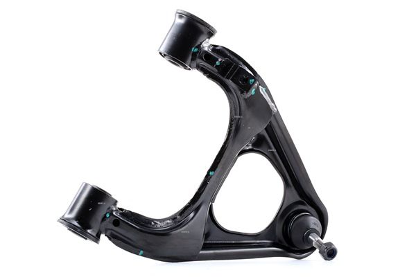 RIDEX 273C1508 Suspension arm MAZDA MX-5 2 (NB) 1.8 140 hp Petrol 1999