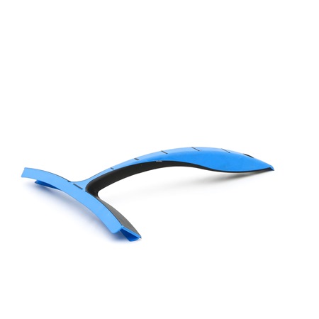 Herst.Nr.: 97-002 Fensterwischer Material: Gummi VIRAGE