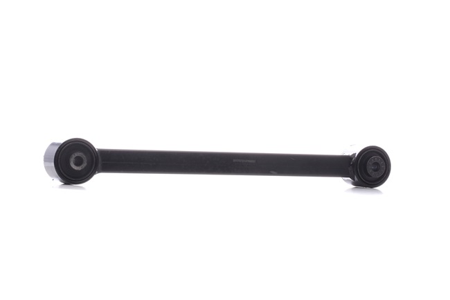 Längslenker SKCA-0051514 STARK JEEP Commander (XK, XH) 4.7 4x4 2005 238 PS