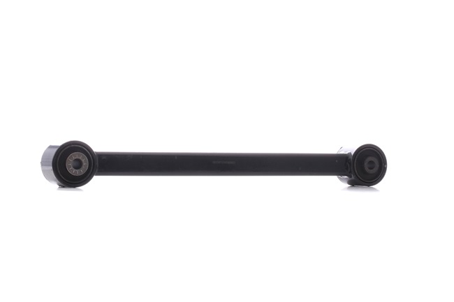 Längslenker 273C1513 RIDEX JEEP Commander (XK, XH) 4.7 4x4 2005 238 PS