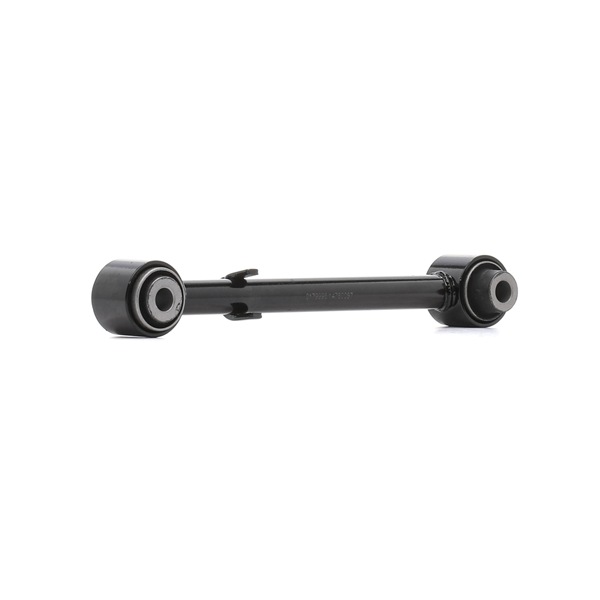 Braço de suspensão SKCA-0051515 STARK OPEL Antara (L07) 2.0 CDTI 2009 150 cv