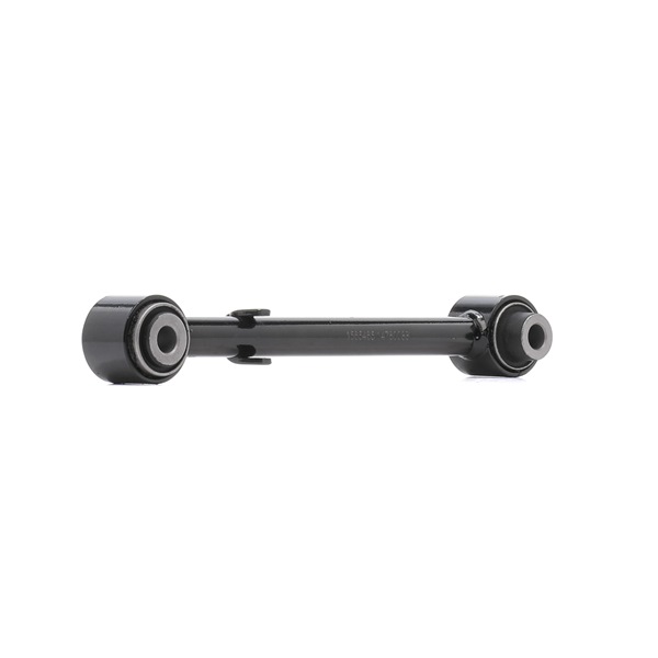 Braço de suspensão 273C1514 RIDEX OPEL Antara (L07) 2.0 CDTI 2006 150 cv