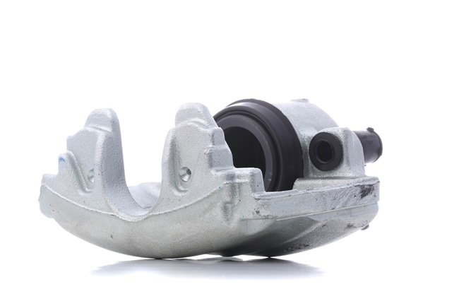 ATE | Bremsekaliber uden holder 24.3541-9554.5 VW Passat B7 Variant (365) 2014 billig online