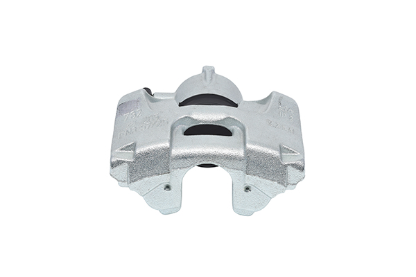Numer OEM 5 42 024 - Zacisk hamulca 24.3571-9782.5 OPEL, FIAT, CHEVROLET, SAAB, ISUZU