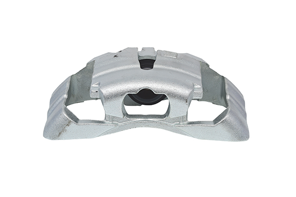 OEM-Nummer 7M3 615 124 - Bremssattel 24.3571-9820.5 VW, AUDI, FORD, SKODA, SEAT