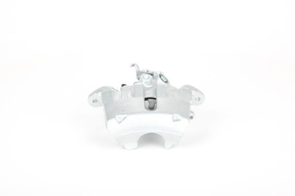 Número OEM 4400 L7 - Pinza de freno 24.3572-1708.5 PEUGEOT, CITROËN, ISUZU, GMC