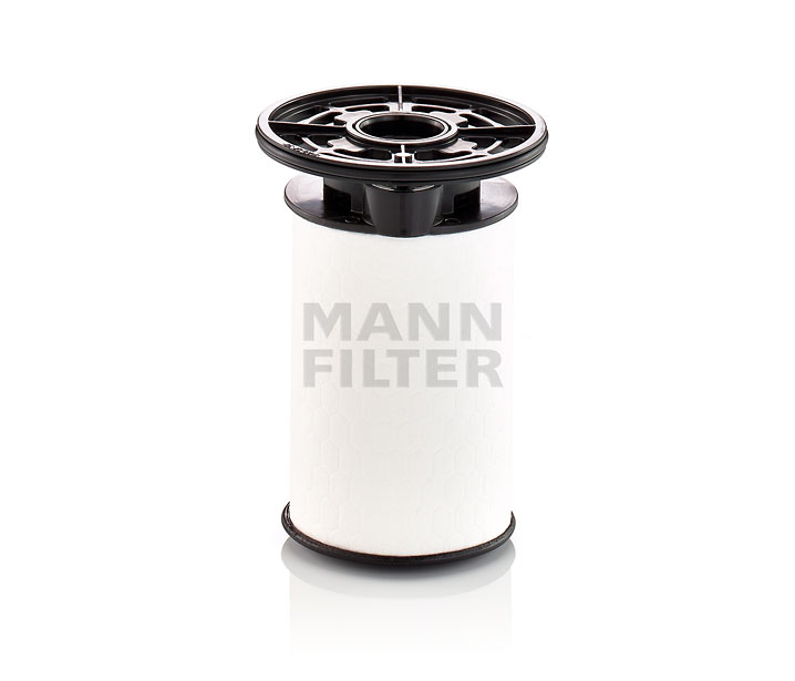 MANN-FILTER PU 7014 z FIAT Ducato III Platform / Chassis (250, 290) fuel filter replacement cost