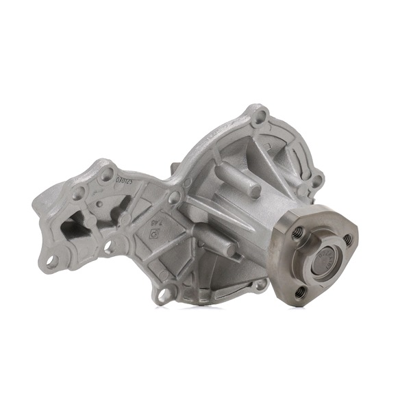 Numéro OEM 068 121 010 A - Pompe à eau 7.07152.46.0 AUDI, FORD, SEAT, ALFA ROMEO, SKODA